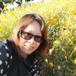 Yolanda Chung - @chungyolanda - Instagram