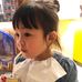 Yolanda Chung - Facebook