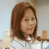 Yolanda Chung - @2154415860 - TikTok