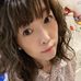 Yolanda Chung - Facebook
