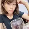 Yolanda Chung - @yolanda.chung0 - TikTok