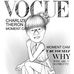 Yolanda Chung - Facebook