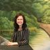 Yolanda Chung - Facebook