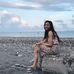 Yolanda Chung - Facebook