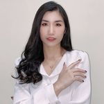 •Fen Studio•繽芬美甲｜教學｜除毛 Yolanda Chung manicurist - @fen_nails - Instagram