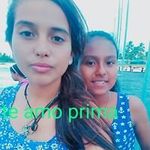 Yolanda Chunga - @yolandachunga - Instagram