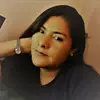 Yolanda Chunga - @yolandachunganona - TikTok