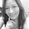 Yolanda Chungara Ara - @yolandachungaraaraca - TikTok