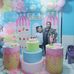 Yolanda Chunge - Facebook