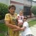 Yolanda Sanchez Chung - Facebook