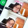 yolandachung2 - @yolandachung2 - TikTok