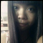 @yolandachung - Instagram
