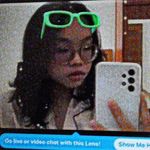 @yolandachung_ - Instagram