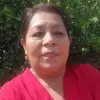 yolandachungasosa - @yolandachungasosa - TikTok