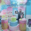 yolandachunge - @yolandachunge - TikTok