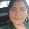 Yolita chunga - @yolanda.chunga.mi3 - TikTok