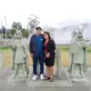 yolita chunga - @yolanda.chunga - TikTok