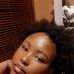 Yolanda Classen - Facebook