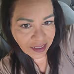 yolanda classen - @yclassen - Instagram