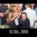 Yolanda Classen - Facebook