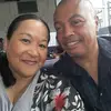 Yolanda Classen - @yolandaclassen - TikTok