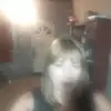 Yolanda Classen - @userioyg9869ae - TikTok