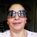 Irma Yolanda Claudio Carlos - Facebook