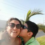 Marga Yolanda Claudio Orneta - @mayoclaudiorneta - Instagram