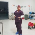 Yola Clau - @yolandaclaudiojuarez - Instagram