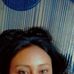 Yolanda Aviles Claudio - Facebook