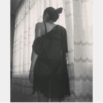 Yolanda C_S - @yolandaclaudio18 - Instagram