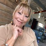 Yolanda Claudio - @yolanda.claudio.771 - Instagram