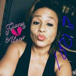 Yolanda Claudio - @yolandaclaudio8 - Instagram