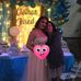 Yolanda Claudio - Facebook