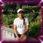 Yolanda Claudio - @claudio.yolanda - Instagram