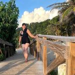 Yolanda Claudio - @ycrodriguez123 - Instagram