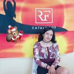 Yolanda Claudio - @yolandapiedadclaudio - Instagram