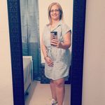 Yolanda Claudio - @yclaudiocruz - Instagram