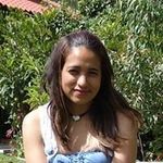 Yolanda Claudio - @yolandaclaudio28 - Instagram