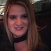 Yolanda Claudio - Facebook
