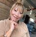Yolanda Claudio - Facebook