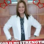 Yolanda Claudio - @claudioyolanda - Instagram