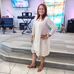 Yolanda Claudio - Facebook