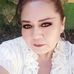 Yolanda Claudio - Facebook
