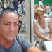 Yolanda Claudio - Facebook