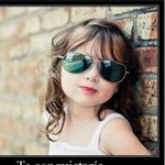 Yolanda Claudio - @aries_yo0504 - Instagram