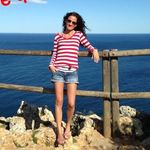 YOLANDA CLAUDIO - @yolandacg40 - Instagram