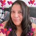Yolanda Claudio - Facebook