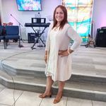 Yolanda Claudio - @yolanda.claudio.568 - Instagram