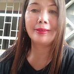 Yolanda Claudio - @yolanda.claudio.182 - Instagram